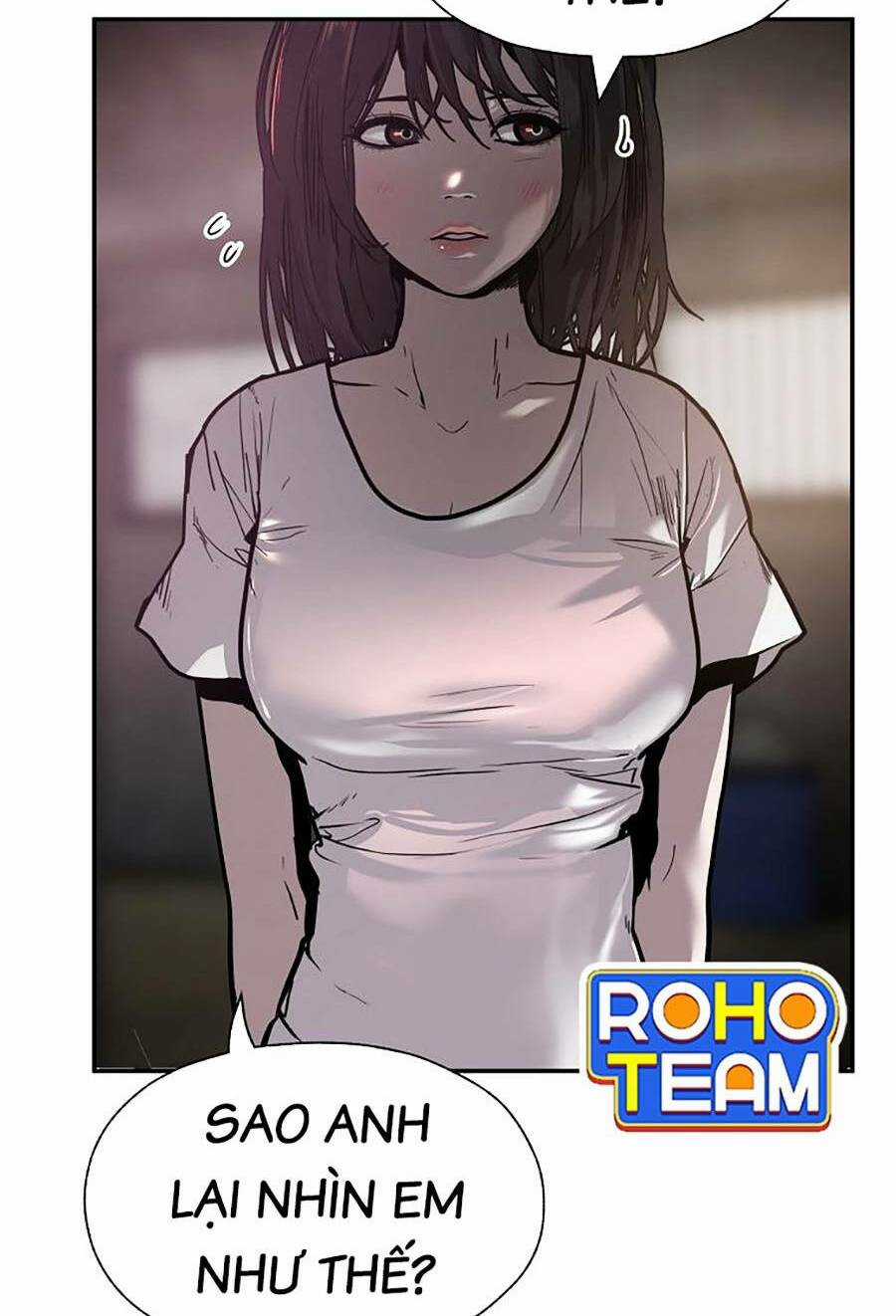 Người Hùng Thực Tế Ảo Chapter 39 trang 51