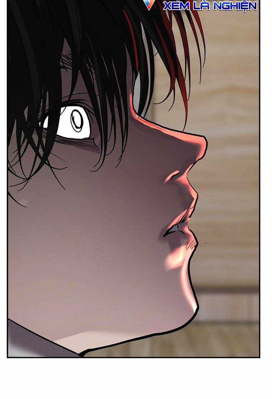 Người Hùng Thực Tế Ảo Chapter 39 trang 53