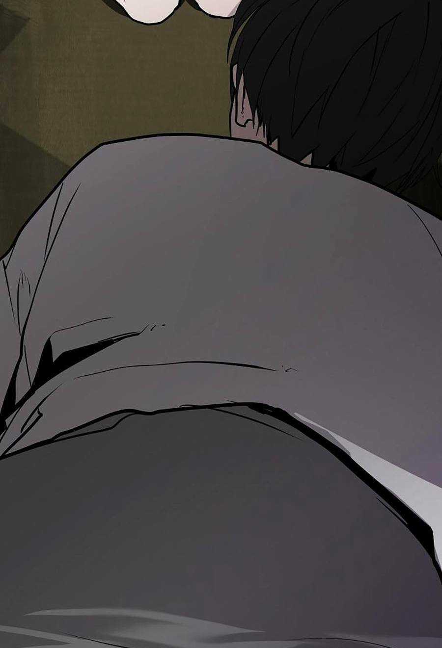 Người Hùng Thực Tế Ảo Chapter 39 trang 56