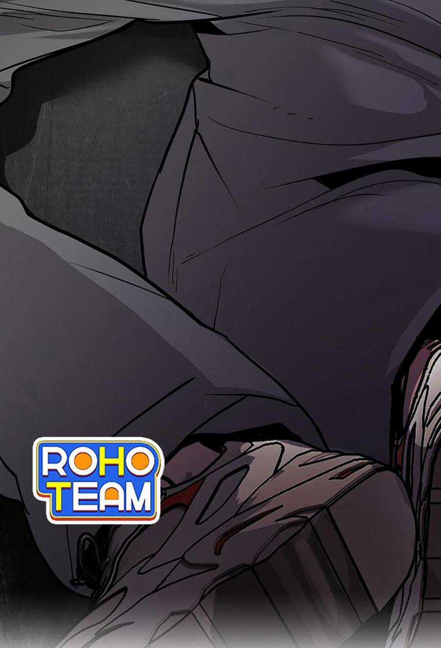 Người Hùng Thực Tế Ảo Chapter 39 trang 57