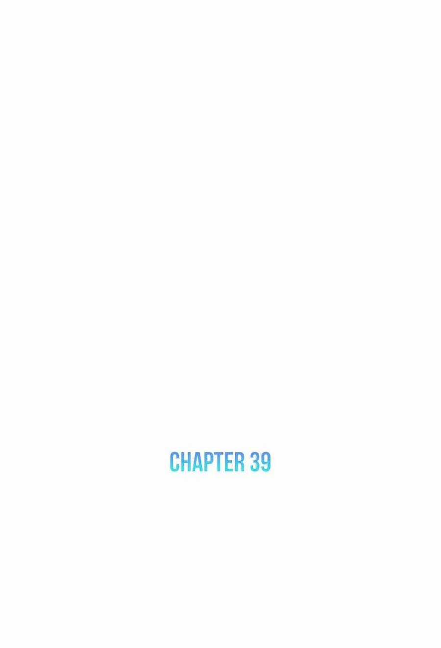 Người Hùng Thực Tế Ảo Chapter 39 trang 59