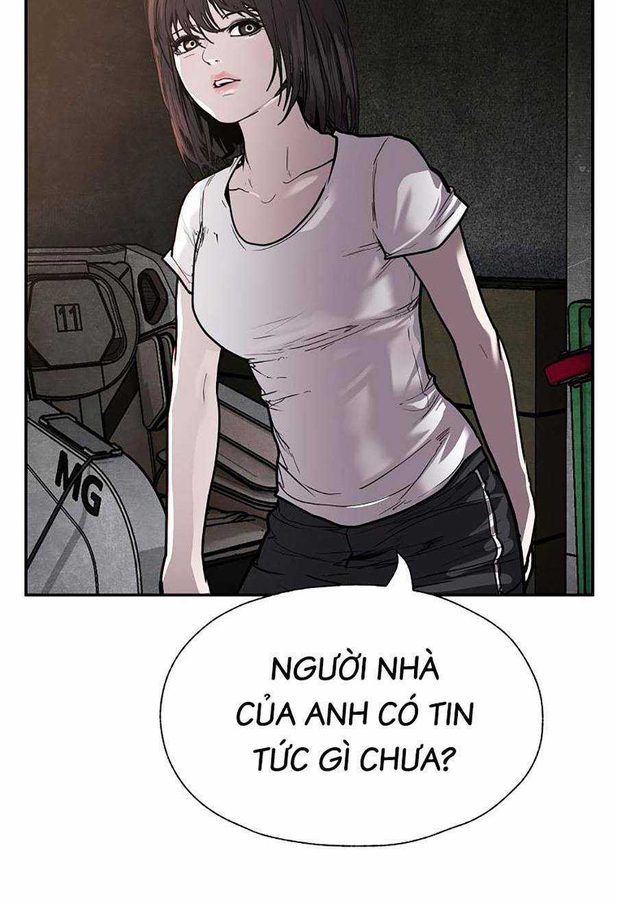Người Hùng Thực Tế Ảo Chapter 39 trang 62