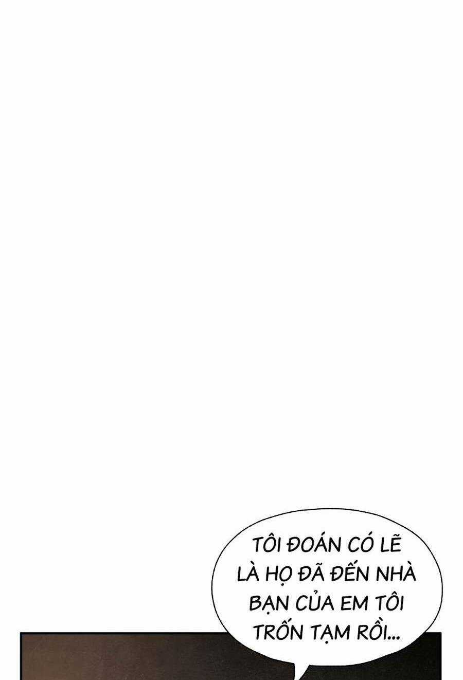 Người Hùng Thực Tế Ảo Chapter 39 trang 63