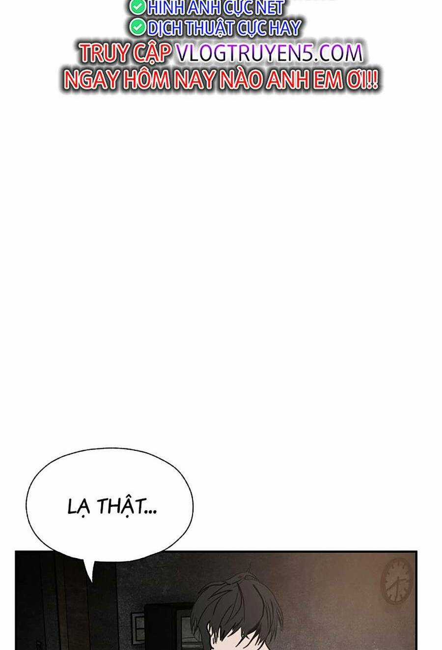 Người Hùng Thực Tế Ảo Chapter 39 trang 65