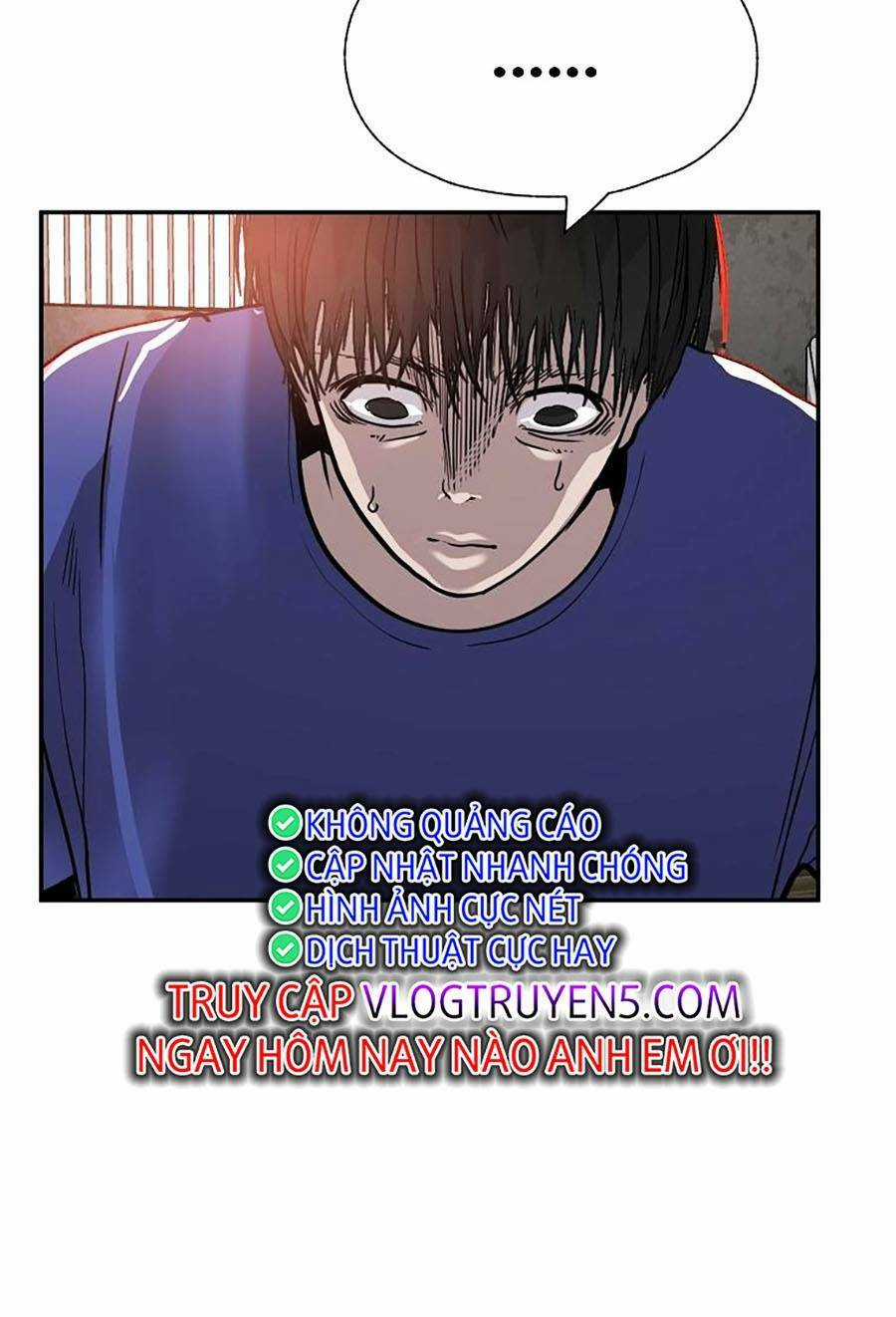 Người Hùng Thực Tế Ảo Chapter 39 trang 70