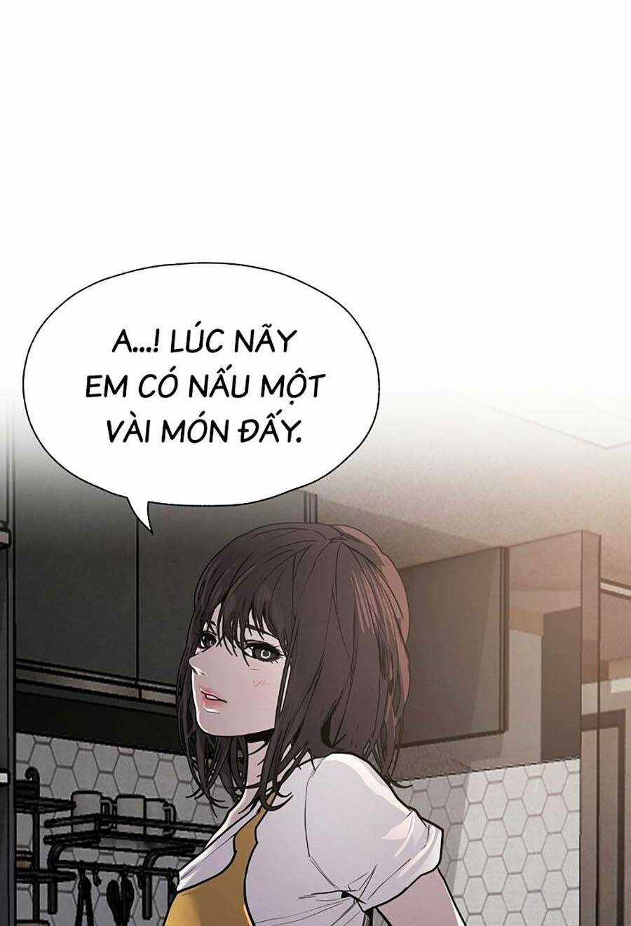 Người Hùng Thực Tế Ảo Chapter 39 trang 71
