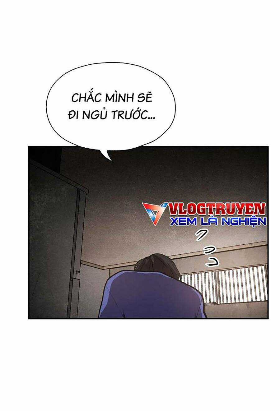 Người Hùng Thực Tế Ảo Chapter 39 trang 75