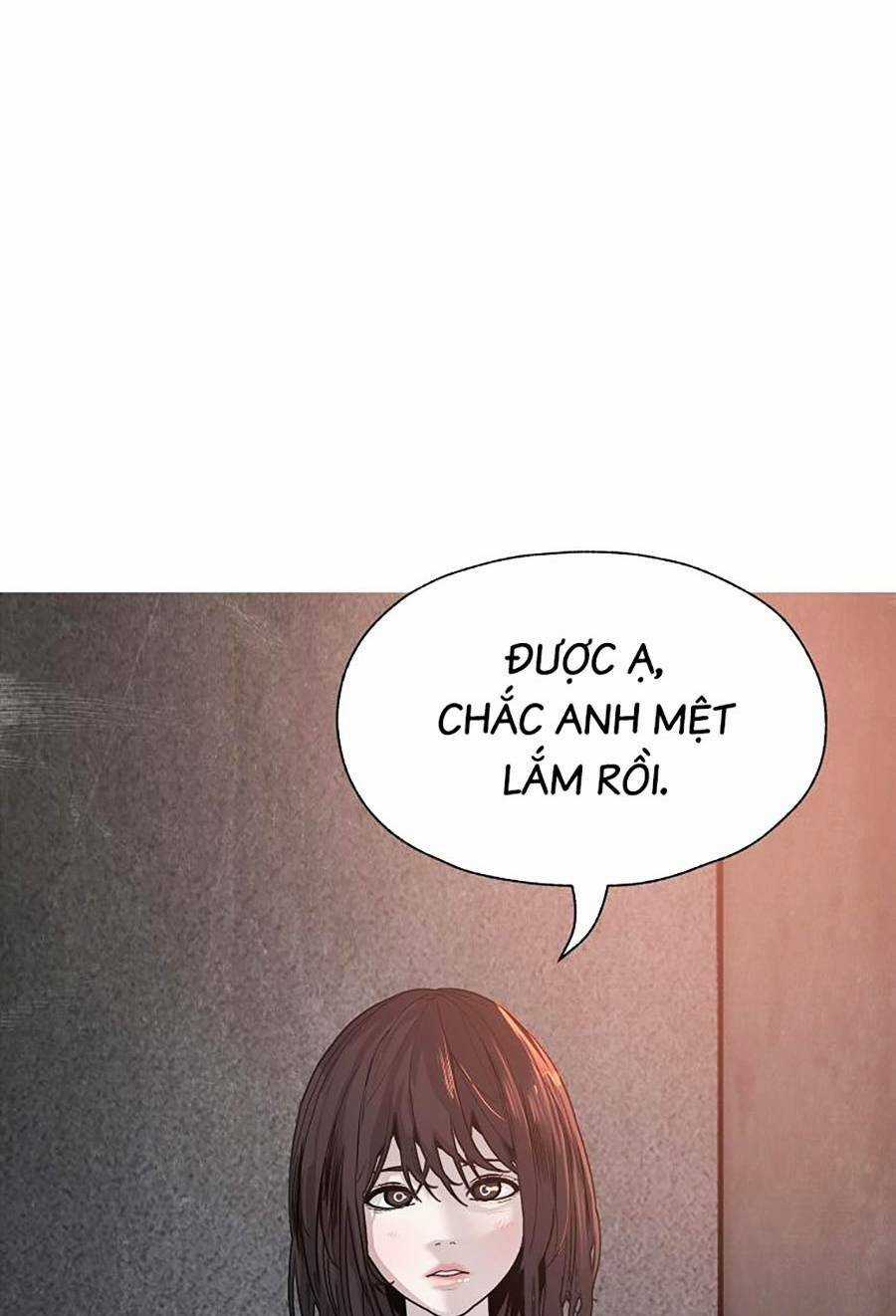 Người Hùng Thực Tế Ảo Chapter 39 trang 76