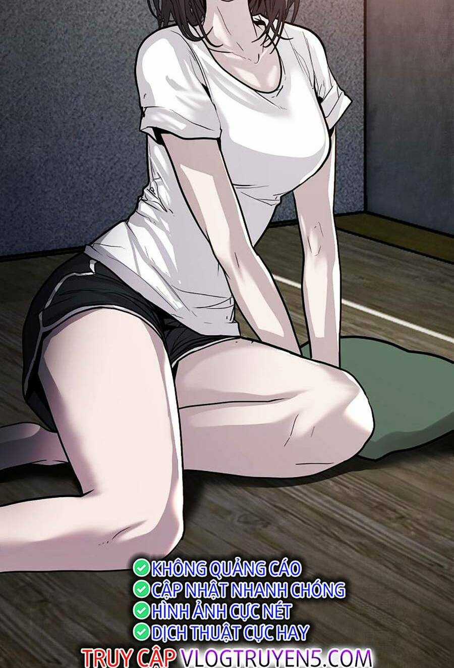 Người Hùng Thực Tế Ảo Chapter 39 trang 77