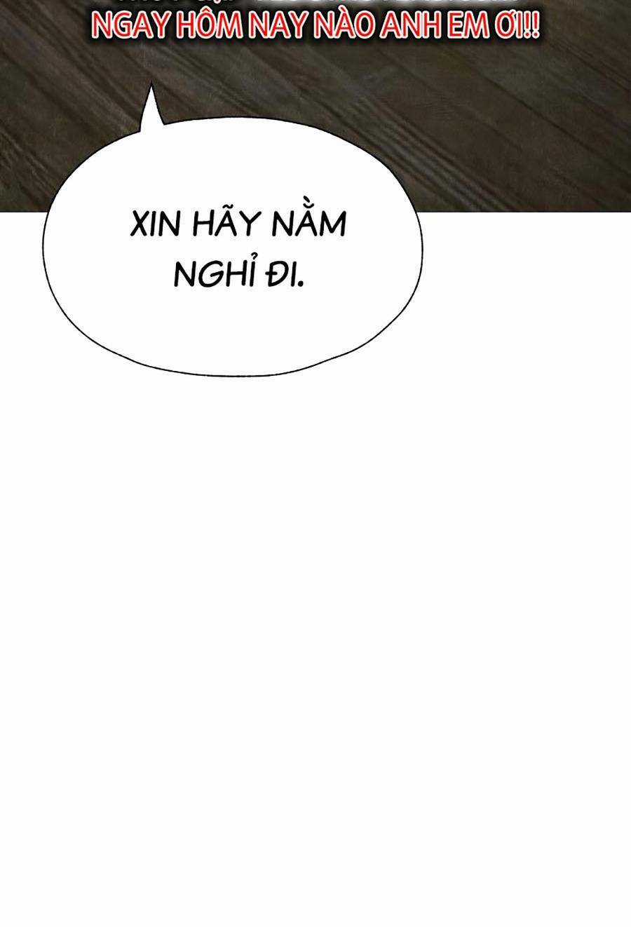 Người Hùng Thực Tế Ảo Chapter 39 trang 78