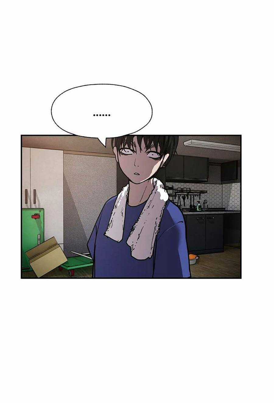 Người Hùng Thực Tế Ảo Chapter 39 trang 79