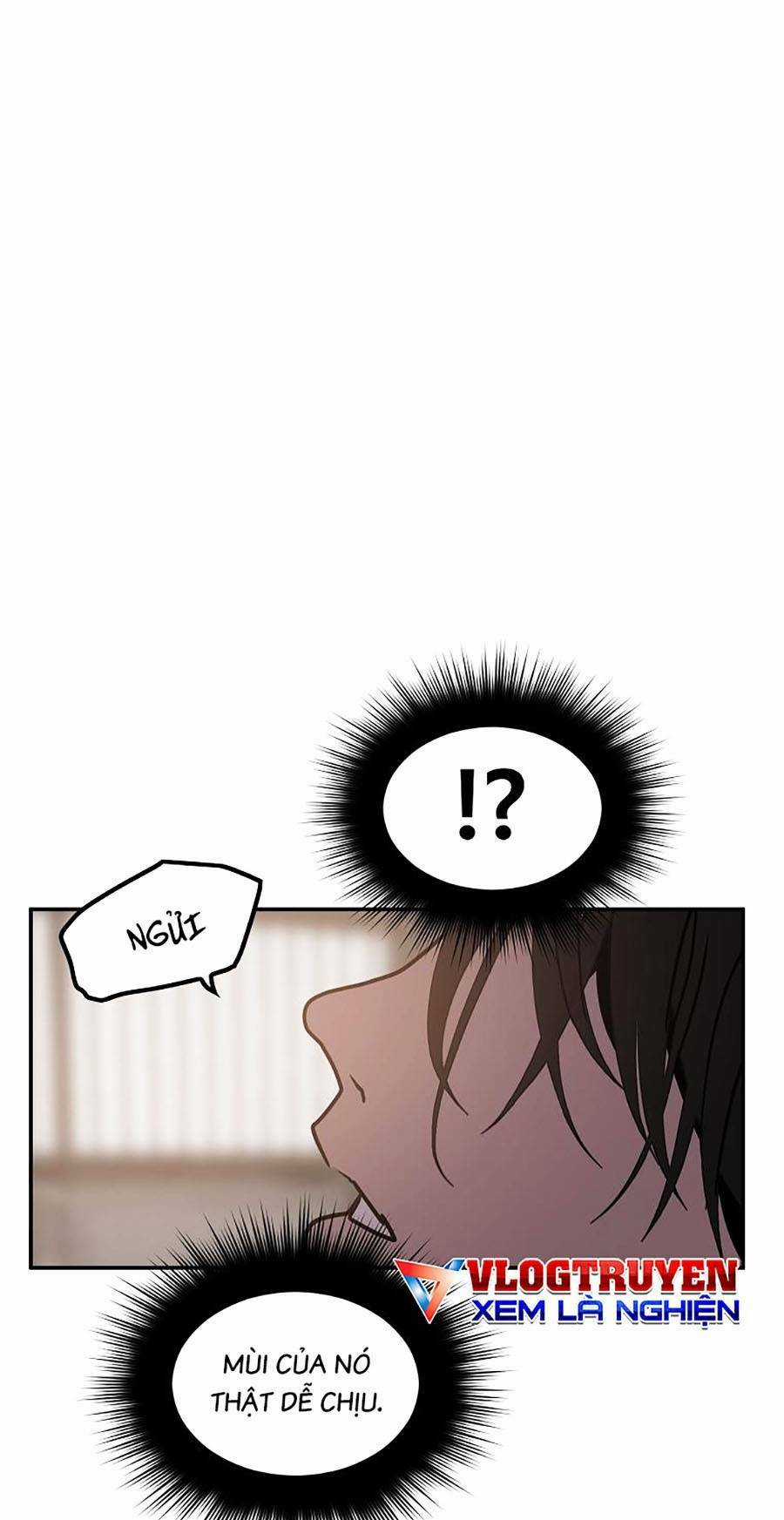 Người Hùng Thực Tế Ảo Chapter 39 trang 81