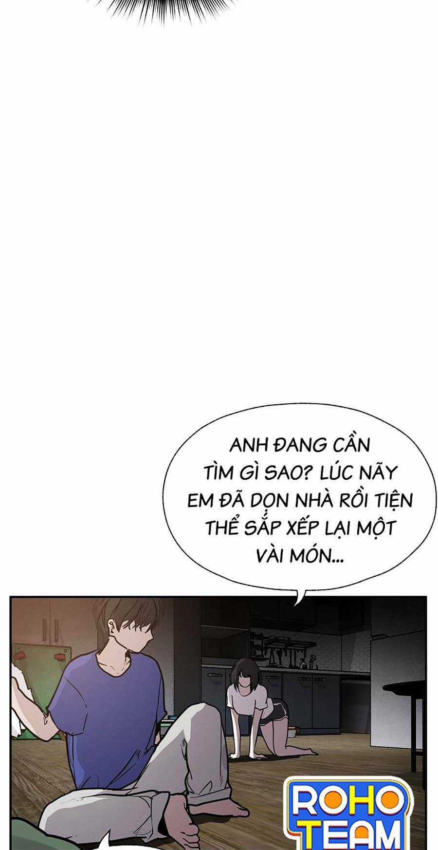 Người Hùng Thực Tế Ảo Chapter 39 trang 82