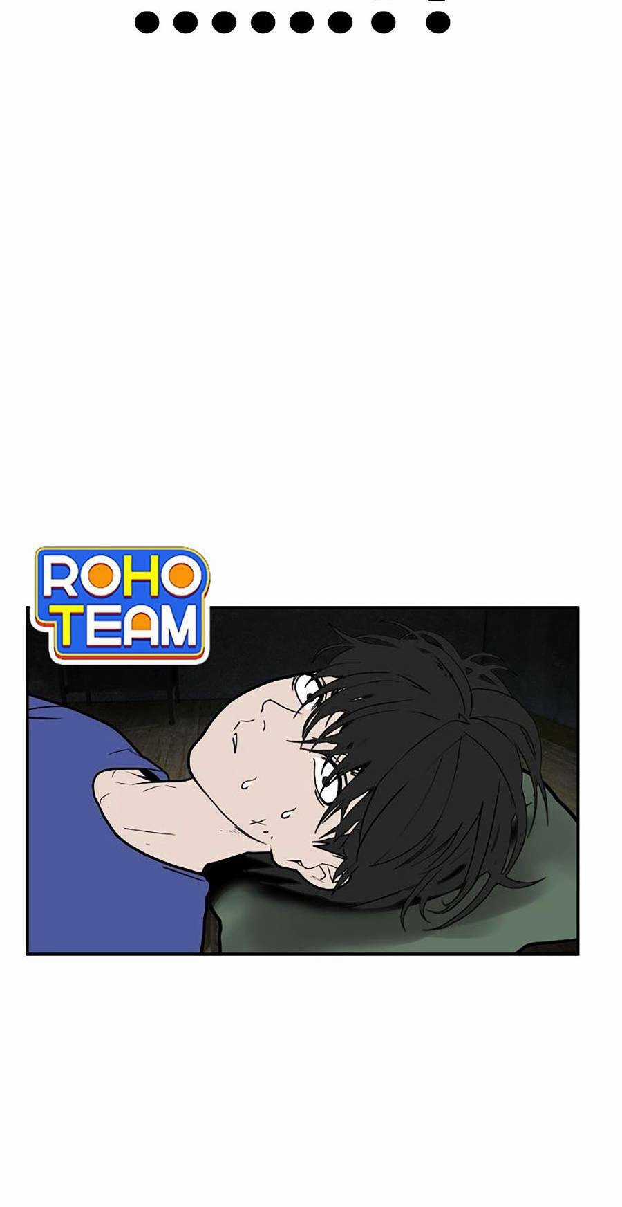 Người Hùng Thực Tế Ảo Chapter 39 trang 85
