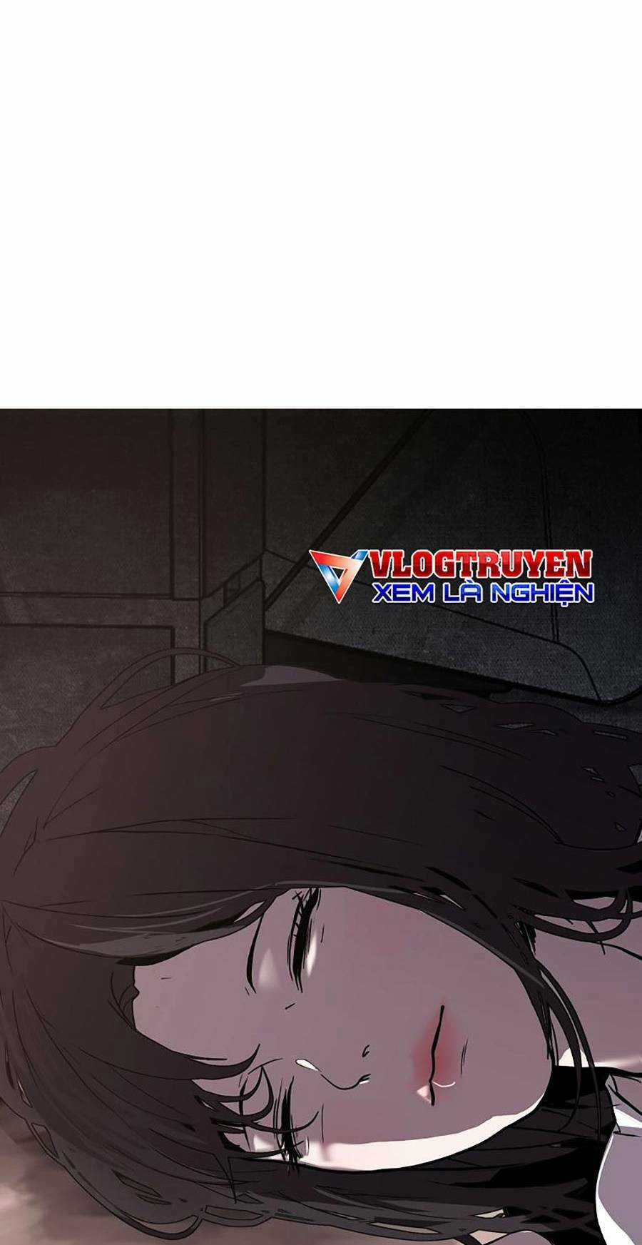 Người Hùng Thực Tế Ảo Chapter 39 trang 86