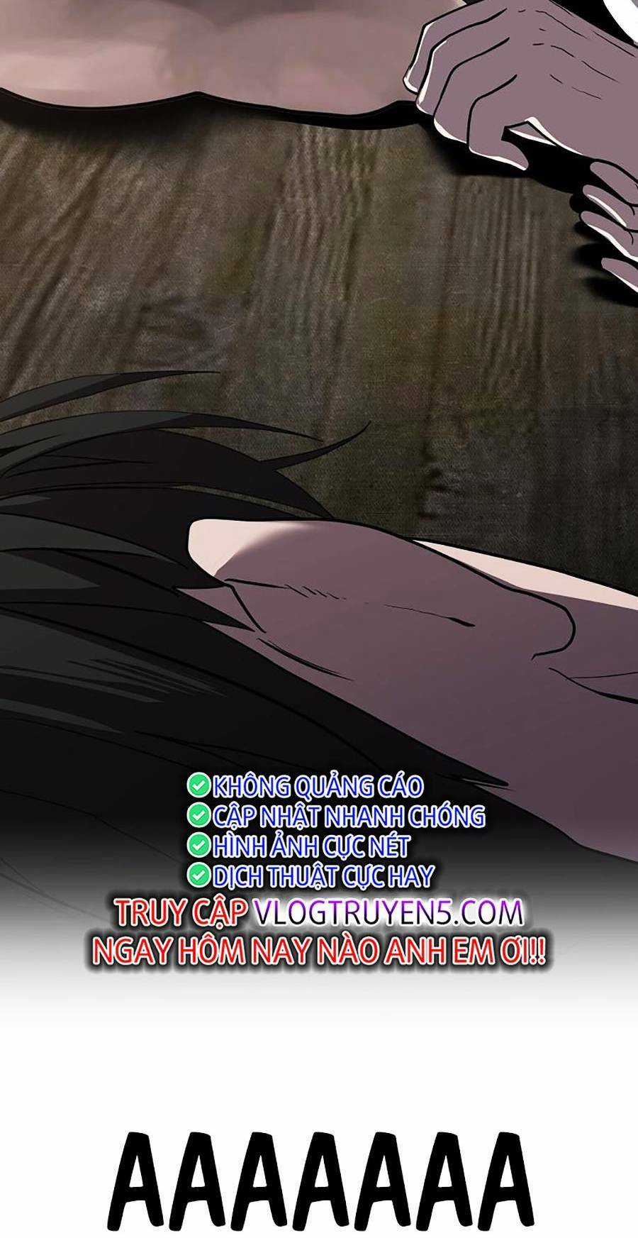 Người Hùng Thực Tế Ảo Chapter 39 trang 87