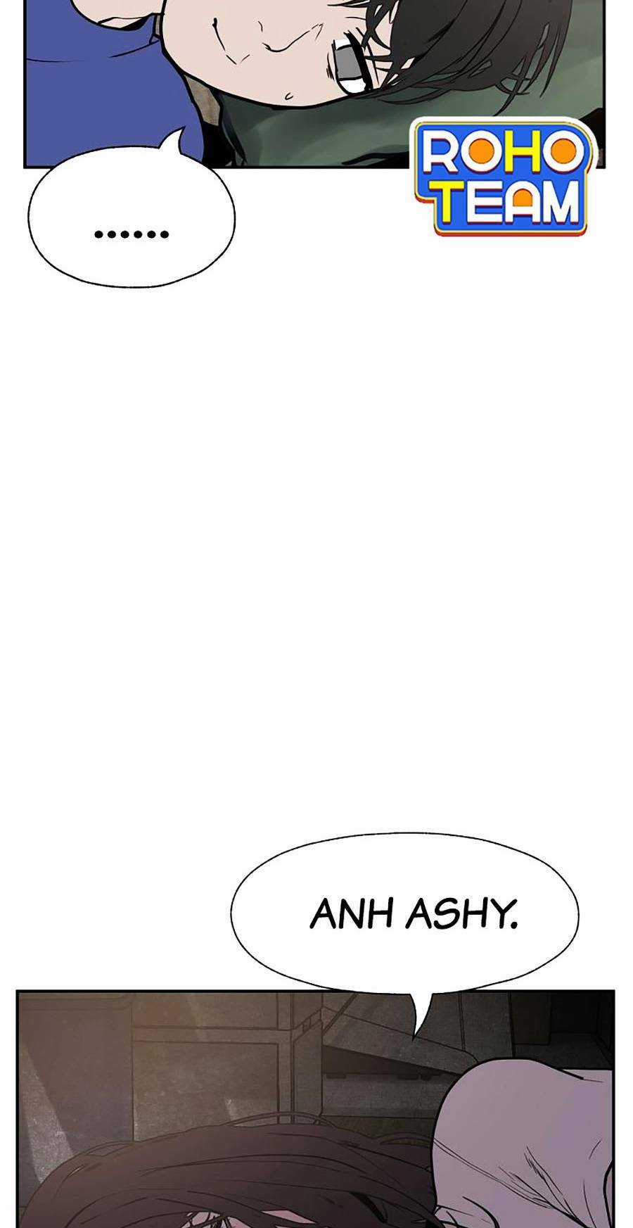Người Hùng Thực Tế Ảo Chapter 39 trang 89