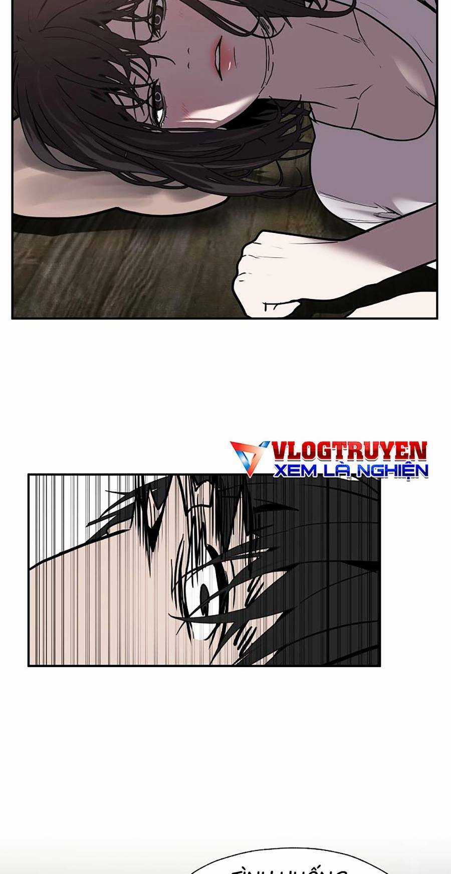 Người Hùng Thực Tế Ảo Chapter 39 trang 90