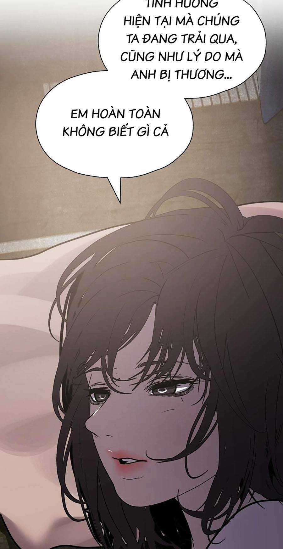 Người Hùng Thực Tế Ảo Chapter 39 trang 91