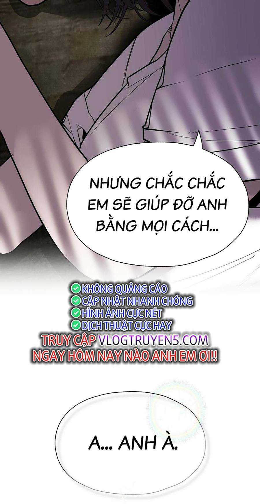Người Hùng Thực Tế Ảo Chapter 39 trang 92