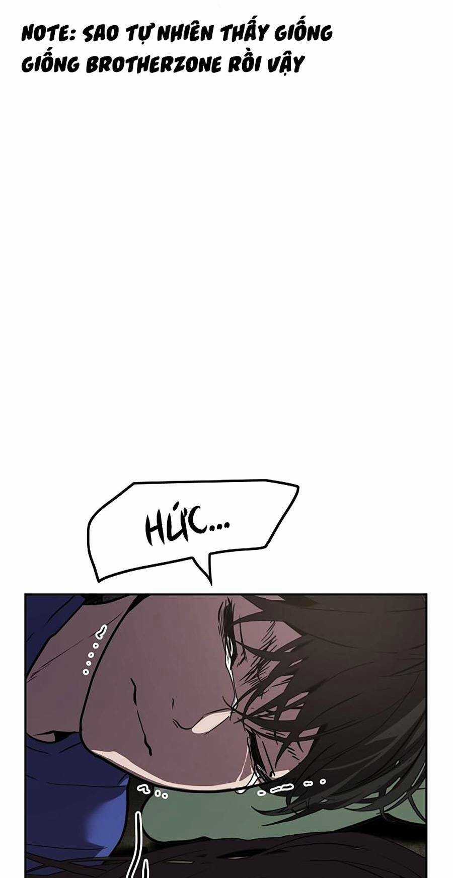 Người Hùng Thực Tế Ảo Chapter 39 trang 93