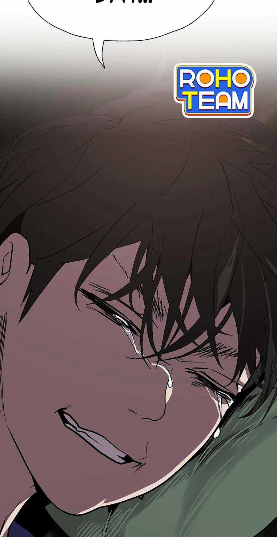 Người Hùng Thực Tế Ảo Chapter 39 trang 95
