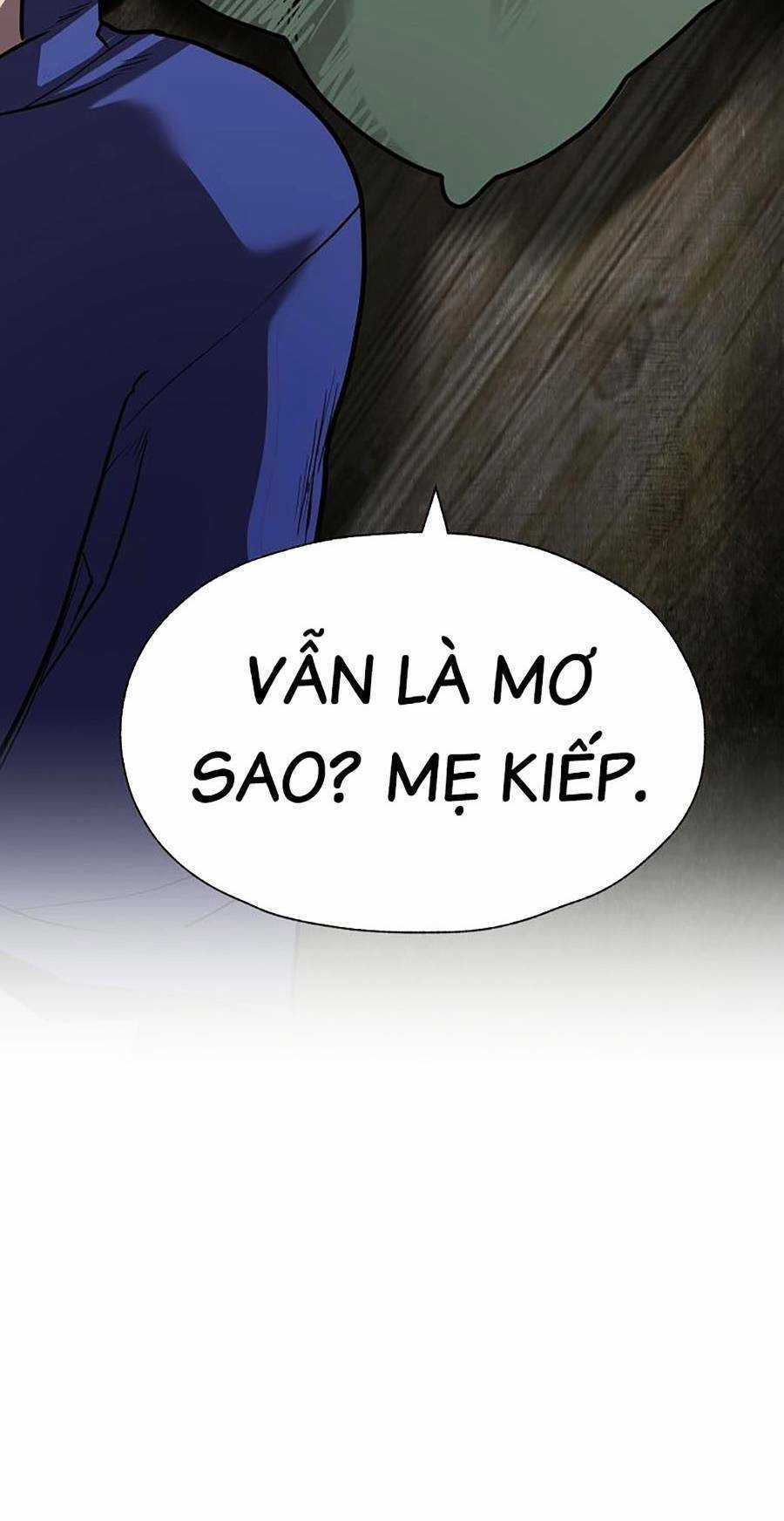 Người Hùng Thực Tế Ảo Chapter 39 trang 96