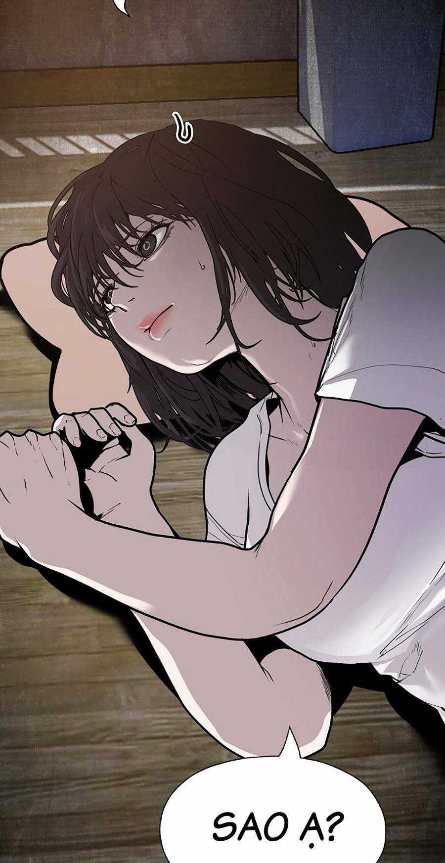 Người Hùng Thực Tế Ảo Chapter 39 trang 98