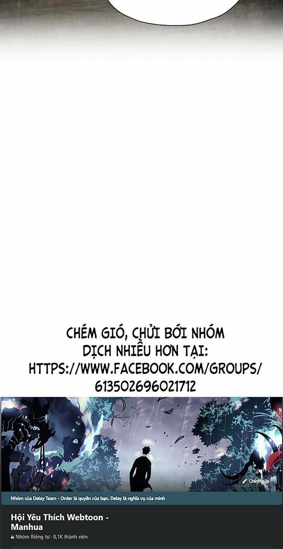 Người Hùng Thực Tế Ảo Chapter 39 trang 99