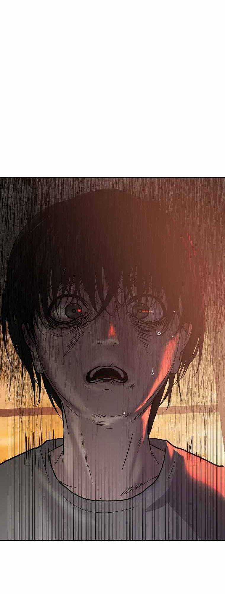 Người Hùng Thực Tế Ảo Chapter 4 trang 10