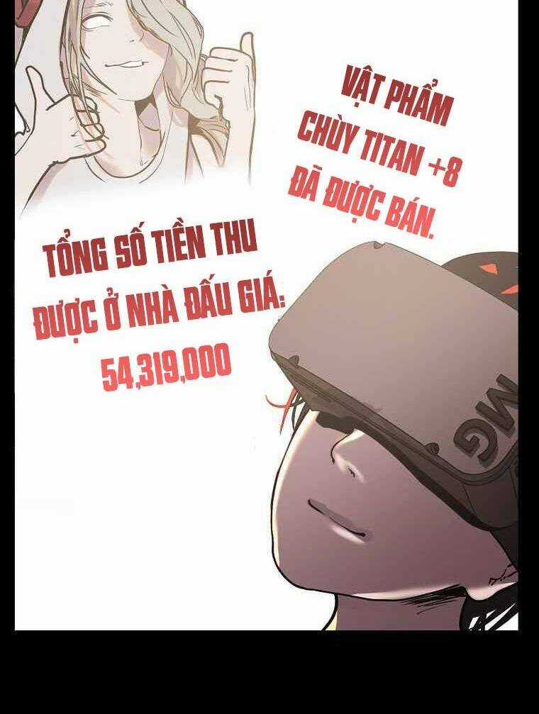 Người Hùng Thực Tế Ảo Chapter 4 trang 101