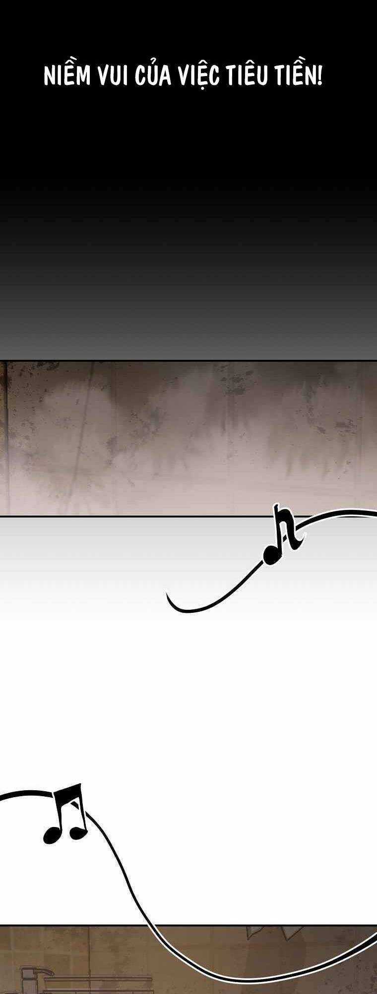 Người Hùng Thực Tế Ảo Chapter 4 trang 102