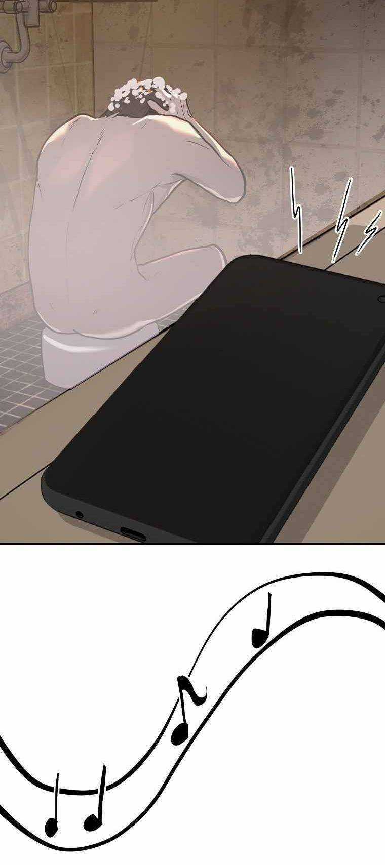 Người Hùng Thực Tế Ảo Chapter 4 trang 103