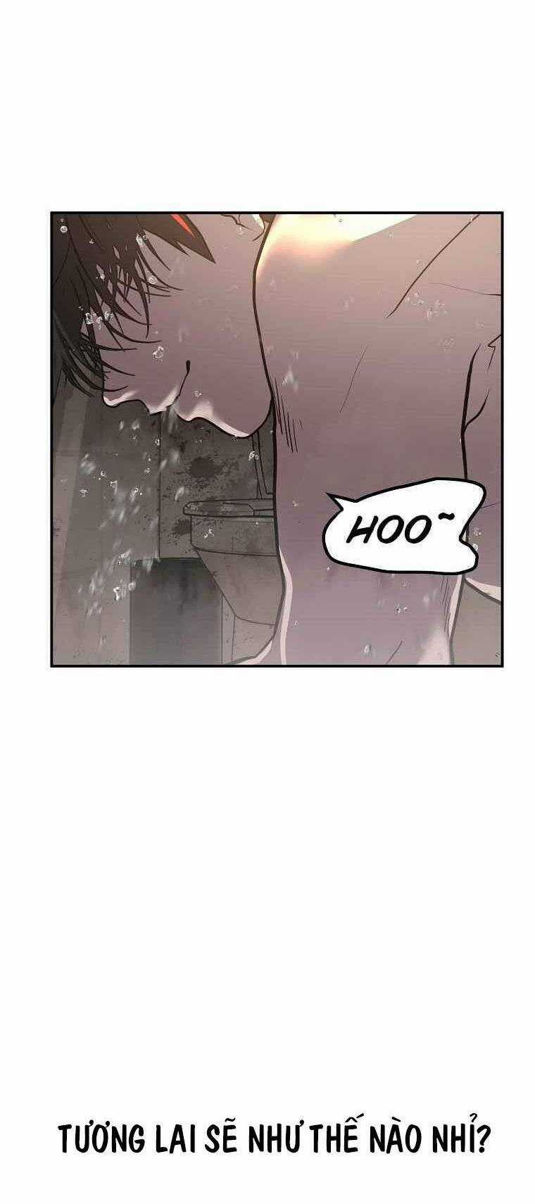 Người Hùng Thực Tế Ảo Chapter 4 trang 104