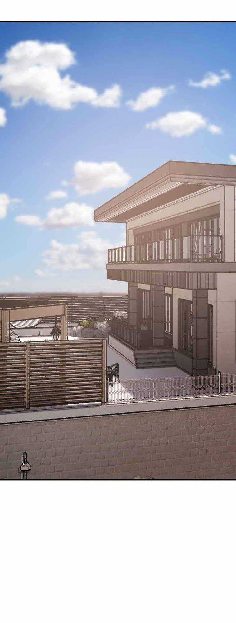 Người Hùng Thực Tế Ảo Chapter 4 trang 105