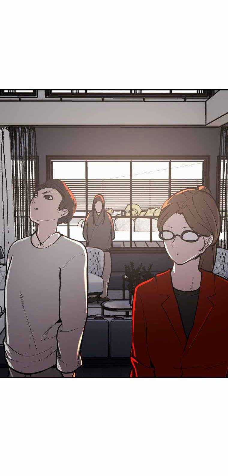 Người Hùng Thực Tế Ảo Chapter 4 trang 106