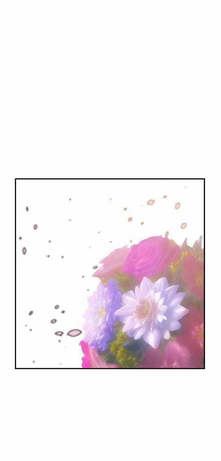 Người Hùng Thực Tế Ảo Chapter 4 trang 107