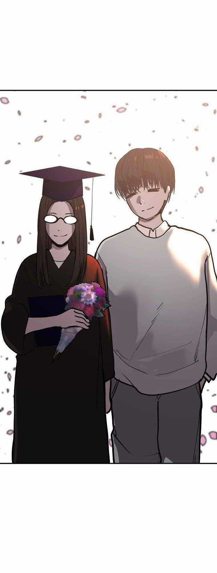 Người Hùng Thực Tế Ảo Chapter 4 trang 108