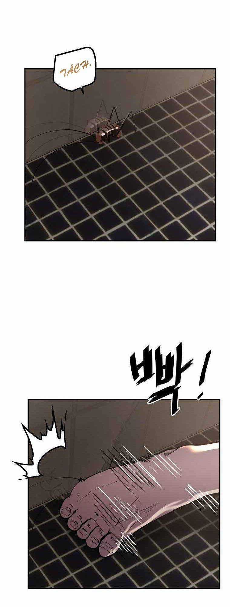 Người Hùng Thực Tế Ảo Chapter 4 trang 109