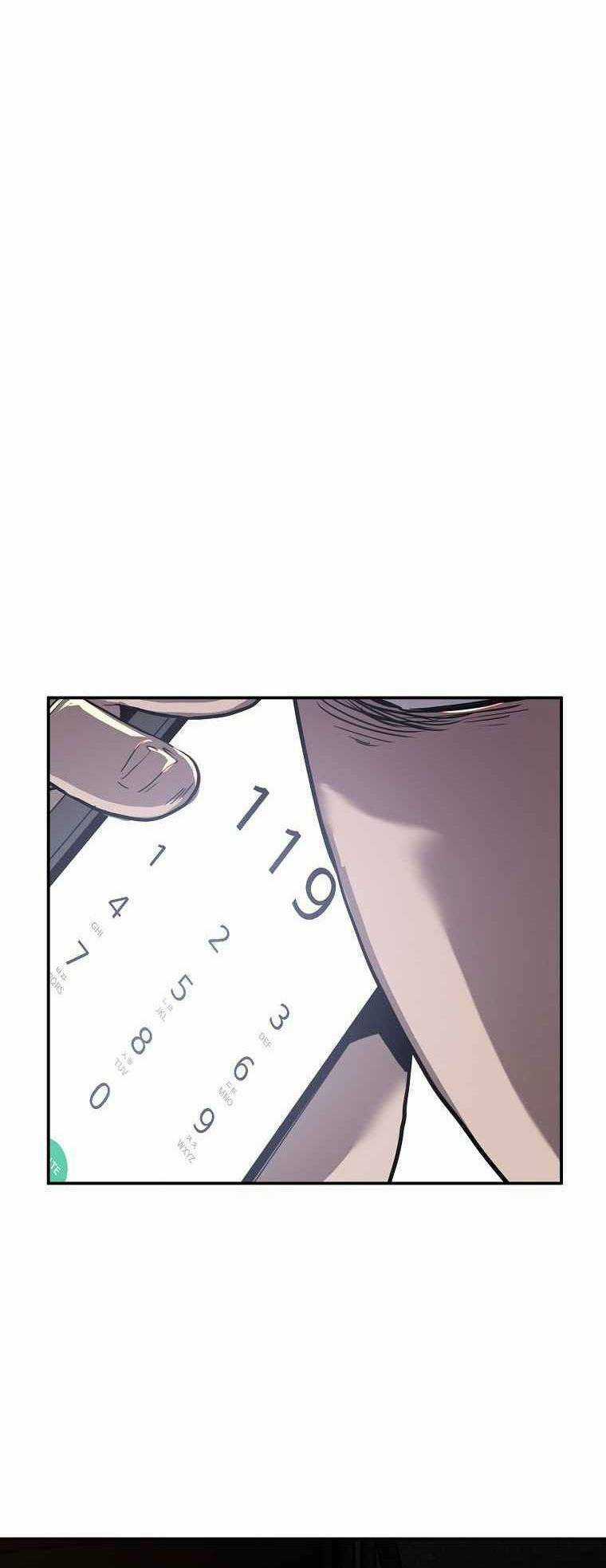 Người Hùng Thực Tế Ảo Chapter 4 trang 11