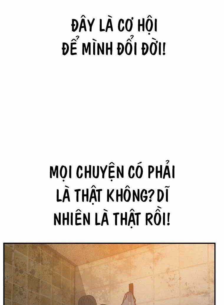 Người Hùng Thực Tế Ảo Chapter 4 trang 110