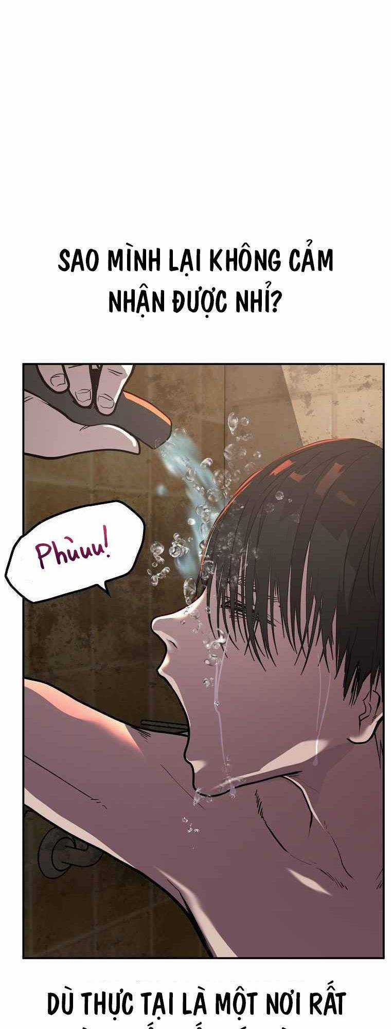 Người Hùng Thực Tế Ảo Chapter 4 trang 112