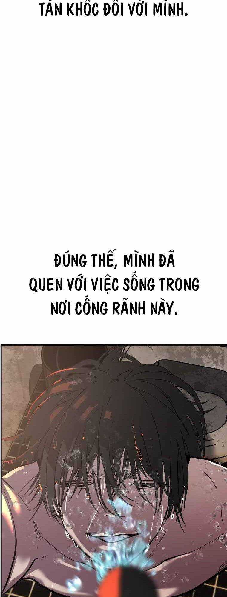 Người Hùng Thực Tế Ảo Chapter 4 trang 113