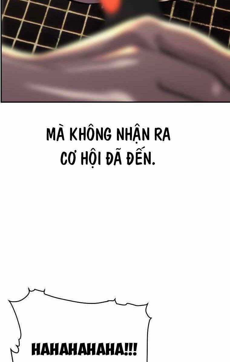 Người Hùng Thực Tế Ảo Chapter 4 trang 114