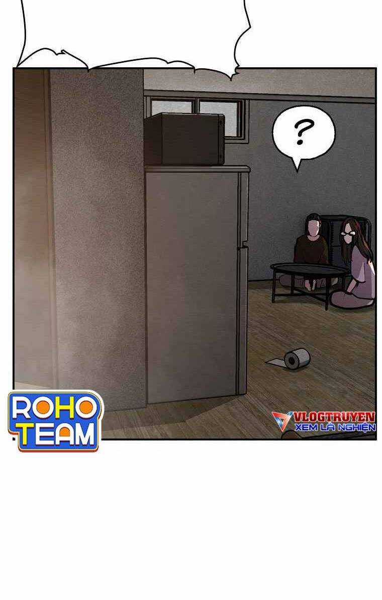 Người Hùng Thực Tế Ảo Chapter 4 trang 115