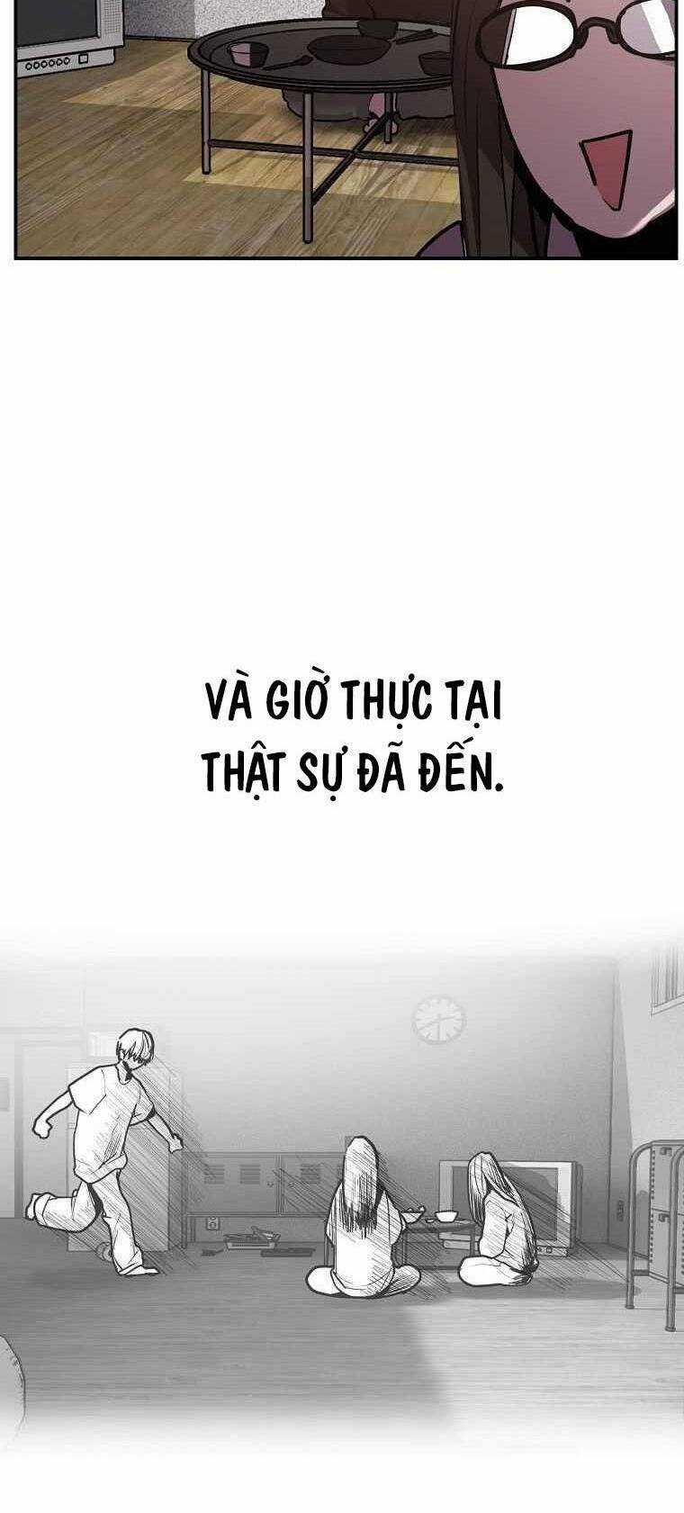 Người Hùng Thực Tế Ảo Chapter 4 trang 118