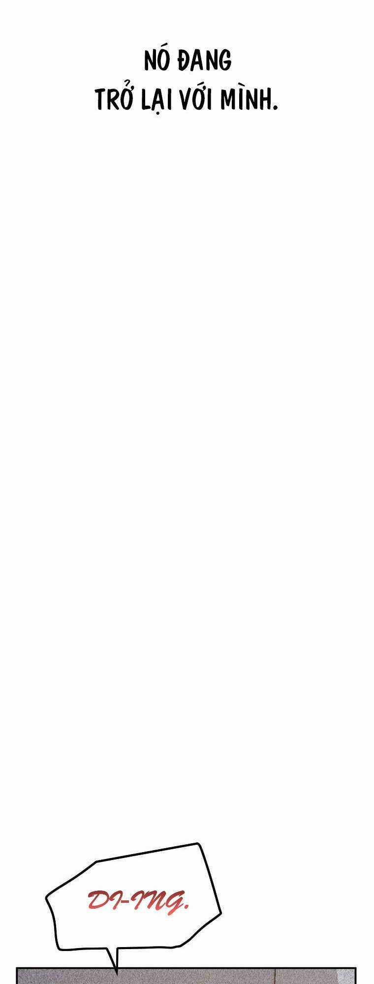 Người Hùng Thực Tế Ảo Chapter 4 trang 119