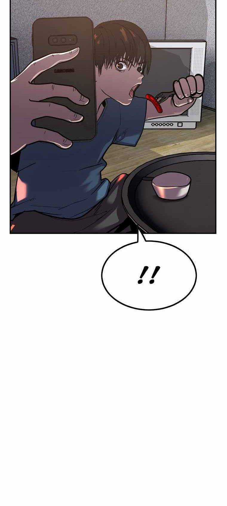 Người Hùng Thực Tế Ảo Chapter 4 trang 120