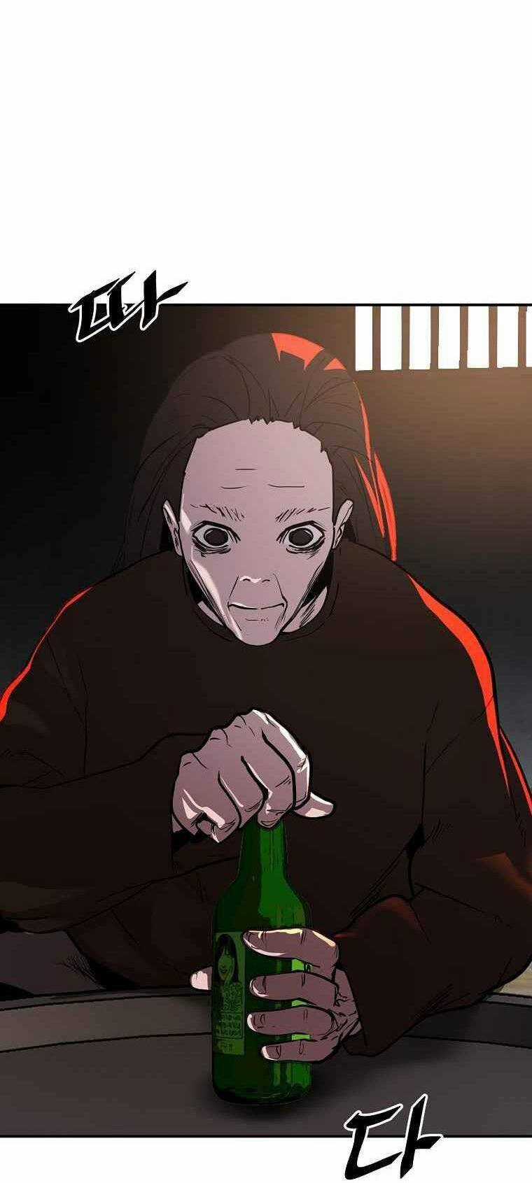 Người Hùng Thực Tế Ảo Chapter 4 trang 121