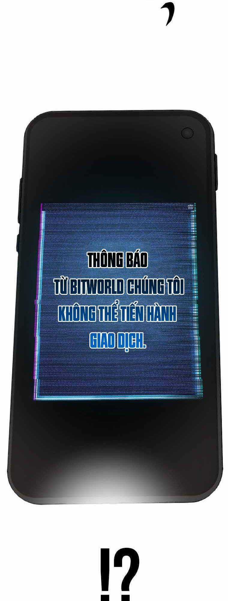 Người Hùng Thực Tế Ảo Chapter 4 trang 122